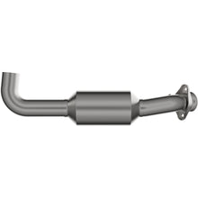 Load image into Gallery viewer, MagnaFlow Exhaust Products 23-044 OEM Grade Direct-Fit Catalytic Converter for Select Ford F-150
