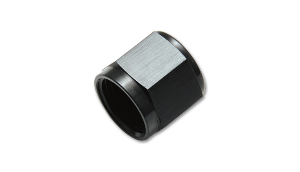 Vibrant Performance 10752 Tube Nut Fitting
