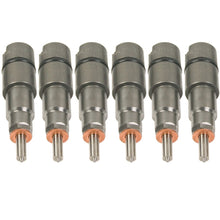 Load image into Gallery viewer, BD Diesel 1075822 Injector Kit - 1998-2002 Dodge 24-valve 75hp for Select Dodge Ram 2500, Dodge Ram