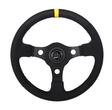 Load image into Gallery viewer, Grant 1075 Pro Stock Steering Wheel