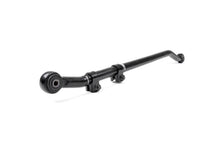 Load image into Gallery viewer, Rough Country 1075 Adjustable Forged Track Bar for Select Jeep TJ, Jeep Wrangler