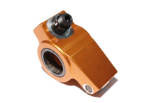 Load image into Gallery viewer, COMP Cams 1076-1 Aluminum Shaft Mount 1.6 Rocker for Chrysler 273-360