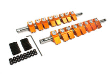 Load image into Gallery viewer, COMP Cams 1076-KIT Aluminum Shaft Mount 1.6 Rocker Kit for Chrysler 273-360