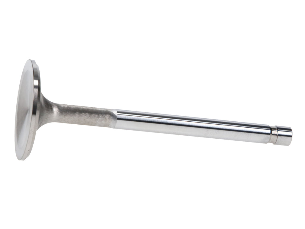 Manley-Valve---Exhaust,-Valve-Sbc-SF-1.600