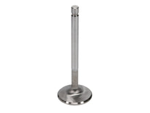 Load image into Gallery viewer, Manley-Valve---Exhaust,-Valve-Sbc-SF-1.600