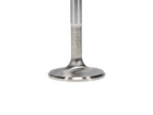 Load image into Gallery viewer, Manley-Valve---Exhaust,-Valve-Sbc-SF-1.600