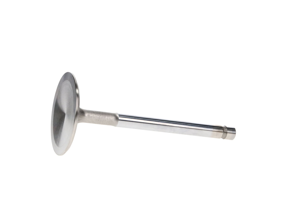 Manley-Valve---Intake,-Valve-Sbc-SF-2.020