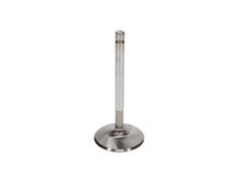 Load image into Gallery viewer, Manley-Valve---Intake,-Valve-Sbc-SF-2.020