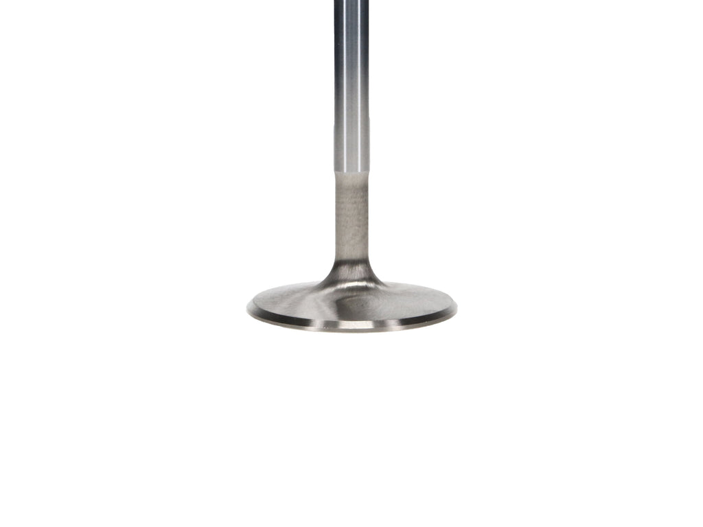 Manley-Valve---Intake,-Valve-Sbc-SF-2.020