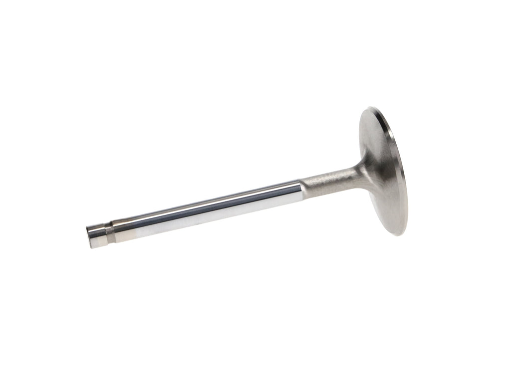 Manley-Valve---Intake,-Valve-Sbc-SF-2.020