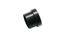 Load image into Gallery viewer, Vibrant Performance 10766 Tube Sleeve Adapter