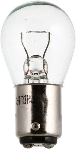 Philips 1076CP Standard Miniature 1076 - Qty 1 Bulb