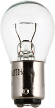 Load image into Gallery viewer, Philips 1076CP Standard Miniature 1076 - Qty 1 Bulb