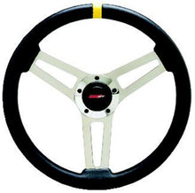 Load image into Gallery viewer, Grant 1076 Classic Series 5 Style Steering Wheel