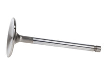 Load image into Gallery viewer, Manley-Valve---Intake,-Valve-Sbc-SM-1.940