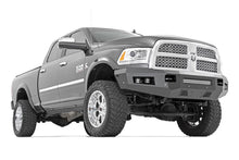 Load image into Gallery viewer, Rough Country 10785 LED Front Bumper for Select Dodge Ram 2500, Dodge Ram