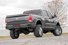 Load image into Gallery viewer, Rough Country 10786B LED Rear Bumper for Select Ram 2500, Ram