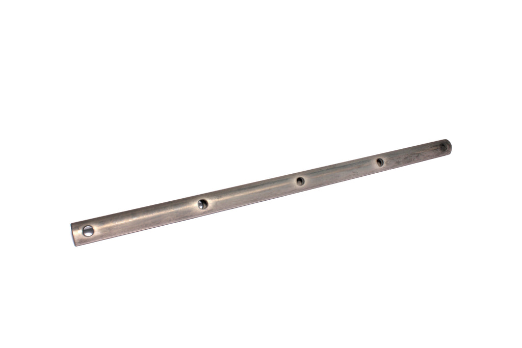 COMP Cams 1079-1 Rocker Shaft for 1622 Chrysler 273-360 Ultra Pro Magnum Shaft Kit