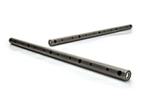 Load image into Gallery viewer, COMP Cams 1079-2 Rocker Shaft Pair for 1622 Chrysler 273-360 Ultra Pro Magnum Shaft Kit
