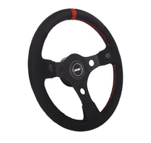 Load image into Gallery viewer, Grant 1079 Pro Stock Steering Wheel