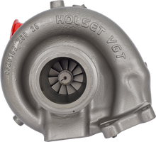 Load image into Gallery viewer, Alliant Power AP90045 Turbocharger