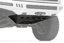 Load image into Gallery viewer, Rough Country 10794 Skid Plate for Select Chevrolet Silverado 1500, GMC Sierra