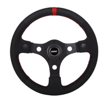 Load image into Gallery viewer, Grant 1079 Pro Stock Steering Wheel