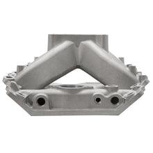 Load image into Gallery viewer, Intake-Manifold-Victor-Jr-Holden-V8-Vn-Efi-Single-Plane-4150-Throttle-Body