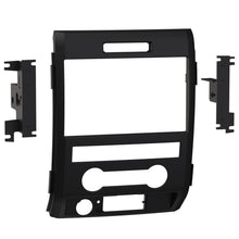 Load image into Gallery viewer, Metra Electronics 108-FD3B Radio Installation Kit for Select Ford F-150