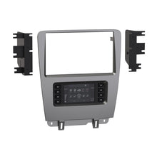 Load image into Gallery viewer, Metra Electronics 108-FD4CH Radio Installation Kit for Select Ford Mustang