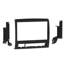 Load image into Gallery viewer, Metra Electronics 108-TO2CHG Radio Installation Kit for Select Toyota Tacoma