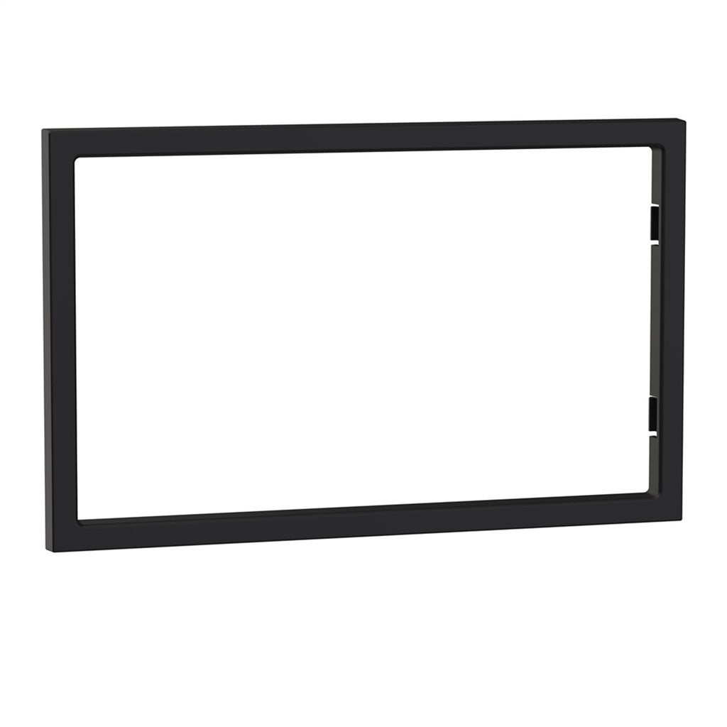 Metra Electronics 108-UN01 Radio Installation Kit