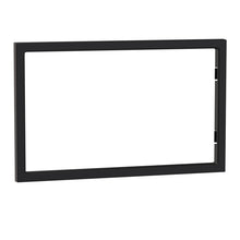 Load image into Gallery viewer, Metra Electronics 108-UN01 Radio Installation Kit