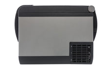 Load image into Gallery viewer, ARB 10801472 50 Quart Classic Series II Fridge Freezer