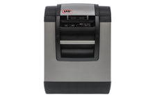 Load image into Gallery viewer, ARB 10801472 50 Quart Classic Series II Fridge Freezer
