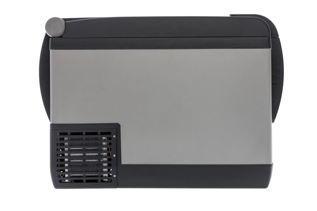 ARB 10801472 50 Quart Classic Series II Fridge Freezer