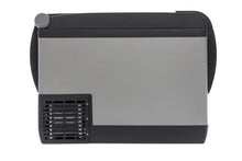 Load image into Gallery viewer, ARB 10801472 50 Quart Classic Series II Fridge Freezer