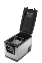 Load image into Gallery viewer, ARB 10801472 50 Quart Classic Series II Fridge Freezer