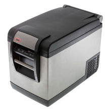 Load image into Gallery viewer, ARB 10801472 50 Quart Classic Series II Fridge Freezer
