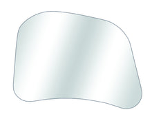 Load image into Gallery viewer, Cipa USA 10801GL Mirror Replacement Glass