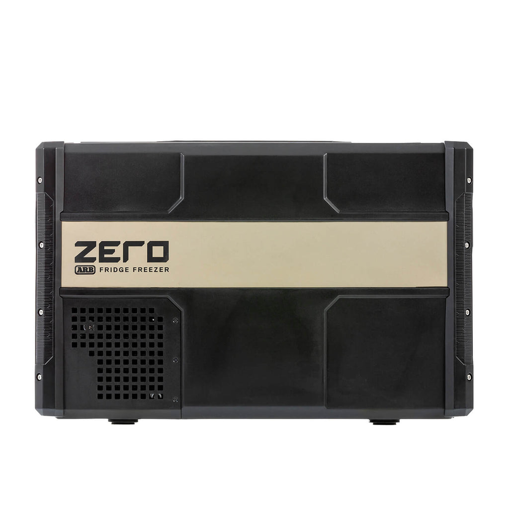ARB 10802362 Zero Fridge Freezer