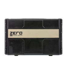 Load image into Gallery viewer, ARB 10802362 Zero Fridge Freezer