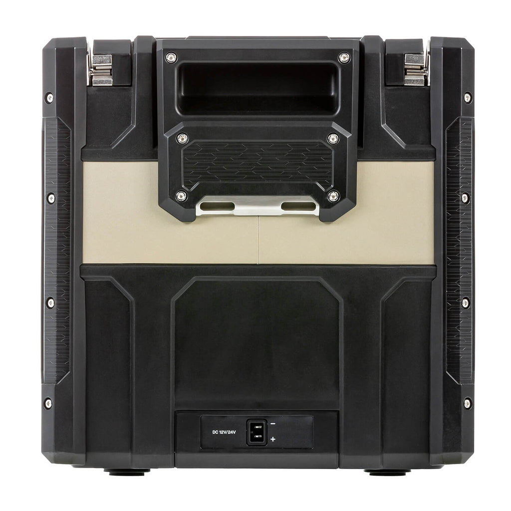 ARB 10802362 Zero Fridge Freezer