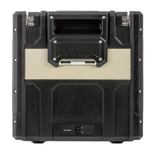 Load image into Gallery viewer, ARB 10802362 Zero Fridge Freezer