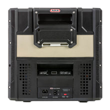 Load image into Gallery viewer, ARB 10802362 Zero Fridge Freezer