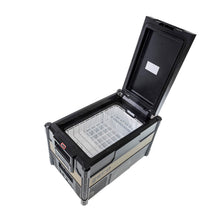Load image into Gallery viewer, ARB 10802362 Zero Fridge Freezer