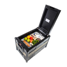 Load image into Gallery viewer, ARB 10802362 Zero Fridge Freezer