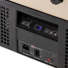Load image into Gallery viewer, ARB 10802362 Zero Fridge Freezer