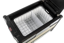 Load image into Gallery viewer, ARB 10802442 47 Quart Zero Single Zone Fridge Freezer