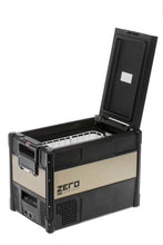 Load image into Gallery viewer, ARB 10802442 47 Quart Zero Single Zone Fridge Freezer